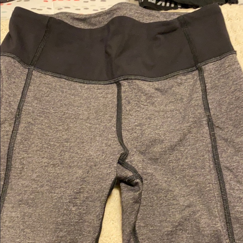 Lulu lemon leggings